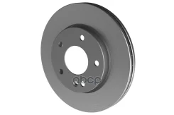 ���� ��������� (������ ��� HP-400849755) topran ���. 400849001 400849001 ����