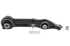 ����� �������� (������ ��� HP-401012586) topran ���. 401012001 401012001 ����