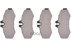 ������� ��������� �������� (������ ��� HP-401286755) topran ���. 401286001 401286001 ����