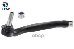 ���������� ������� ���� (������ ��� HP-401362586) topran ���. 401362001 401362001 ����