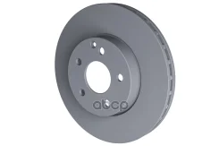 ���� ��������� (������ ��� HP-401052755) topran ���. 401052001 401052001 ����