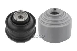 ����� ��������� (������ ��� HP-407838755) topran ���. 407838001 407838001 ����