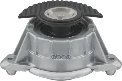 ����� ��������� (������ ��� HP-408269755) topran ���. 408269001 408269001 ����
