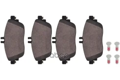 ������� ��������� �������� (������ ��� HP-408551755) topran ���. 408551001 408551001 ����