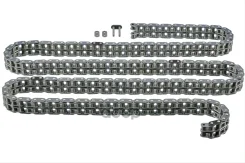 ���� ��� (������ ��� HP-408060375) topran ���. 408060001 408060001 ����