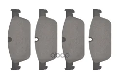 ������� ��������� �������� (������ ��� HP-409498755) topran ���. 409498001 409498001 ����