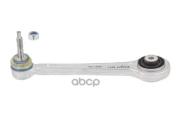 ����� �������� (������ ��� HP-500157755) topran ���. 500157001 500157001 ����