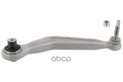 ����� �������� (������ ��� HP-500156755) topran ���. 500156001 500156001 ����