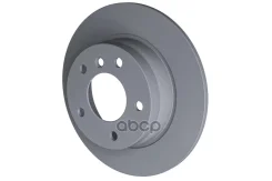 ���� ��������� (������ ��� HP-500564755) topran ���. 500564001 500564001 ����