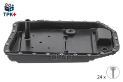 ������ �������� ��������� � �������� ���� (������ ��� HP-500992786) topran ���. 500992001 500992001 ����