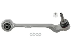 ����� �������� (������ ��� HP-501027755) topran ���. 501027001 501027001 ����
