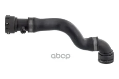 �������� ��������� (������ ��� HP-501566586) topran ���. 501566001 501566001 ����