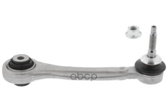 ����� �������� (������ ��� HP-502171586) topran ���. 502171001 502171001 ����