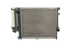 �������� ���������� ��������� (������ ��� HP-502281755) topran ���. 502281001 502281001 ����