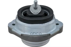 ����� ��������� (������ ��� HP-501962755) topran ���. 501962001 501962001 ����
