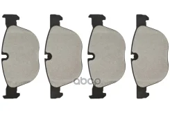 ������� ��������� �������� (������ ��� HP-502032755) topran ���. 502032001 502032001 ����