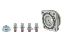 ��������� ������� ������ �������� (������ ��� HP-502560756) topran ���. 502560001 502560001 ����