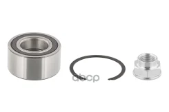 ��������� ������� ������ �������� (������ ��� HP-600302755) topran ���. 600302001 600302001 ����