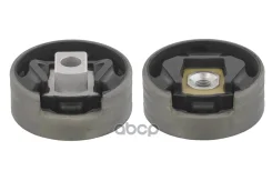 �������� ������������� ������� ����� (������ ��� HP-634456755) topran ���. 634456001 634456001 ����
