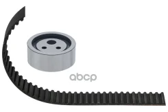 �������� ����� ��� (������ ��� HP-700199015) topran ���. 700199001 700199001 ����