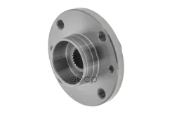 ������� ������ (������ ��� HP-700633756) topran ���. 700633001 700633001 ����