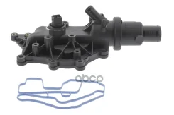 ������ ���������� (������ ��� HP-701042755) topran ���. 701042001 701042001 ����