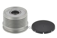 ���� ���������� (������ ��� HP-701238755) topran ���. 701238001 701238001 ����