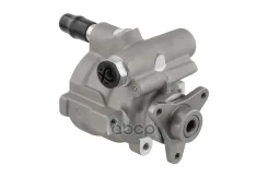 ����� �������������� ���� (������ ��� HP-701196755) topran ���. 701196001 701196001 ����