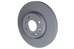 ���� ��������� (������ ��� HP-701203755) topran ���. 701203001 701203001 ����
