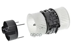����� ��������� (������ ��� HP-701516755) topran ���. 701516001 701516001 ����