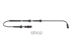 ������ ABS (������ ��� HP-701899755) topran ���. 701899001 701899001 ����