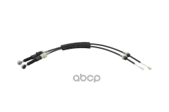 ���� ���� (������ ��� HP-702122585) topran ���. 702122001 702122001 ����