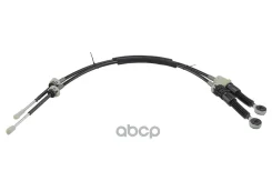 ���� ���� (������ ��� HP-702121585) topran ���. 702121001 702121001 ����