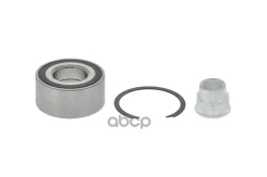 ��������� ������� ������ �������� (������ ��� HP-723645755) topran ���. 723645001 723645001 ����