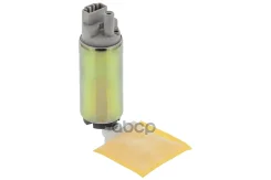 ����� ��������� (������ ��� HP-820794756) topran ���. 820794001 820794001 ����