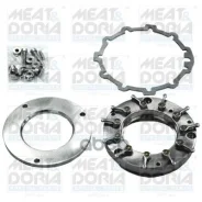 ��������� ������� MEAT Doria ���. 60501 MEAT & Doria 60501 60501 ����