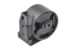 ����� ��������� (������ ��� HP-102738755) topran ���. 102738001 102738001 ����