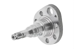 ����� ������� (������ ��� HP-102819756) topran ���. 102819001 102819001 ����