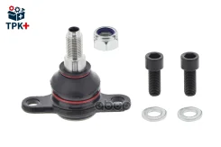 ����� ������� (������ ��� HP-104120586) topran ���. 104120001 104120001 ����