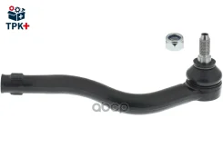 ���������� ������� ���� (������ ��� HP-107510586) topran ���. 107510001 107510001 ����