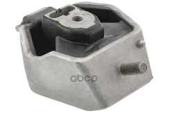 ����� ���� (������ ��� HP-107992755) topran ���. 107992001 107992001 ����