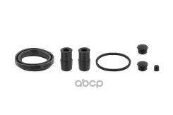 ����������� ��������� ���������� ��������� (������ ��� HP-108345466) topran ���. 108345001 108345001 ����