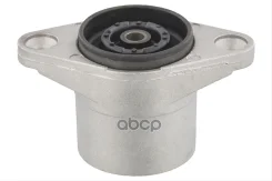 ����� ������������ (������ ��� HP-108602755) topran ���. 108602001 108602001 ����
