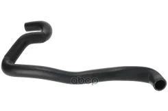 �������� ��������� (������ ��� HP-109193586) topran ���. 109193001 109193001 ����