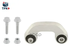 ������ ������������� (������ ��� HP-109670755) topran ���. 109670001 109670001 ����