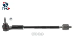 ���� �������� ���������� (������ ��� HP-109862586) topran ���. 109862001 109862001 ����