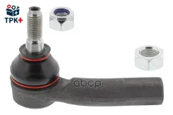 ���������� ������� ���� (������ ��� HP-110236586) topran ���. 110236001 110236001 ����