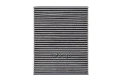 ������ ������ (������ ��� HP-110274595) topran ���. 110274001 110274001 ����