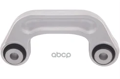 ������ ������������� (������ ��� HP-112011755) topran ���. 112011001 112011001 ����