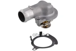 ��������� (������ ��� HP-112244755) topran ���. 112244001 112244001 ����